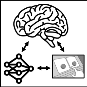 Computational and cognitive neuroscience .png, 17 kB
