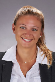 PD Dr. Maria Berndt-Mück 5 kB